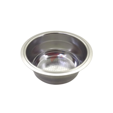 Delonghi EC680, EC820, EC860 Double Filter 15410004441