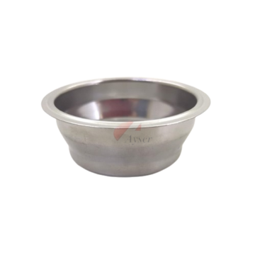 Delonghi EC680, EC820, EC860 Double Filter 15410004441