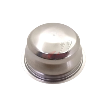 Delonghi EC680, EC820, EC860 Double Filter 15410004441