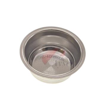 Delonghi EC680, EC820, EC860 Double Filter 15410004441