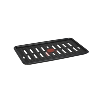 Tefal Easygrill CB9020 Barbekü Izgara Plakası