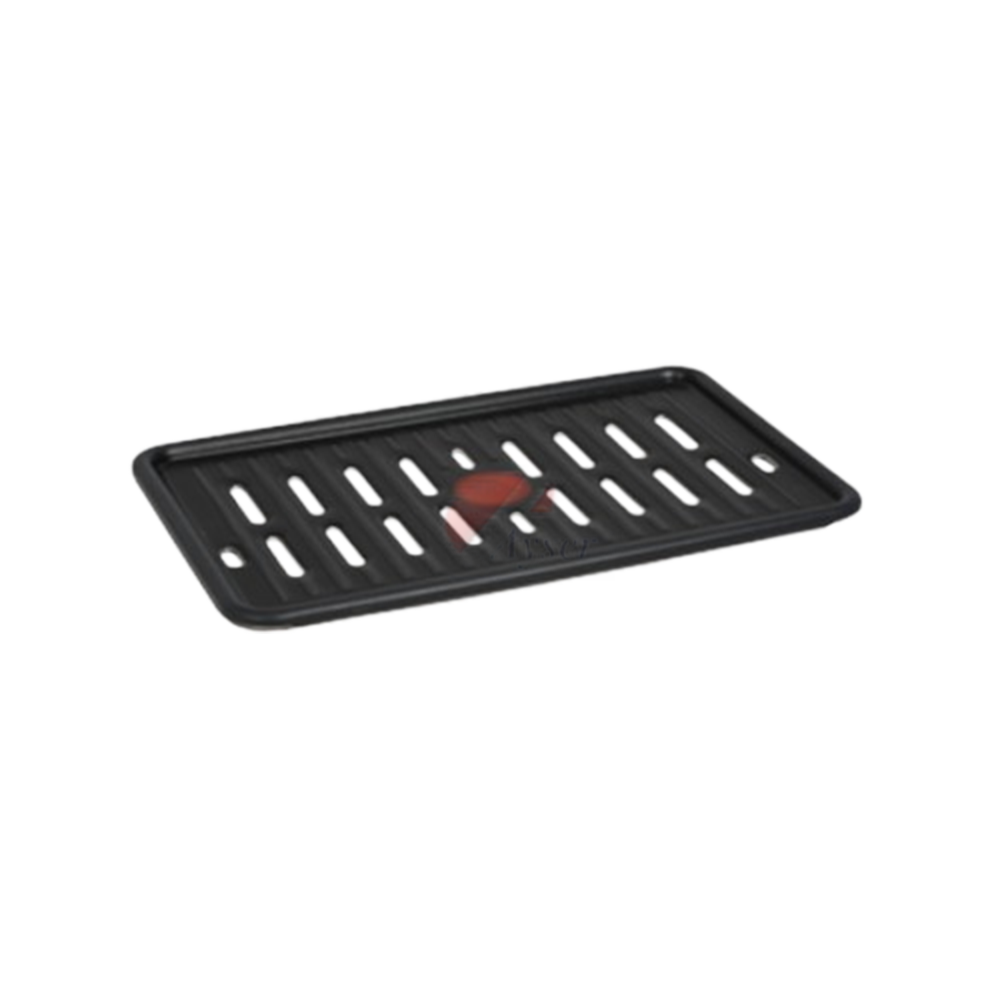 Tefal Easygrill CB9020 Barbekü Izgara Plakası TS-01020170