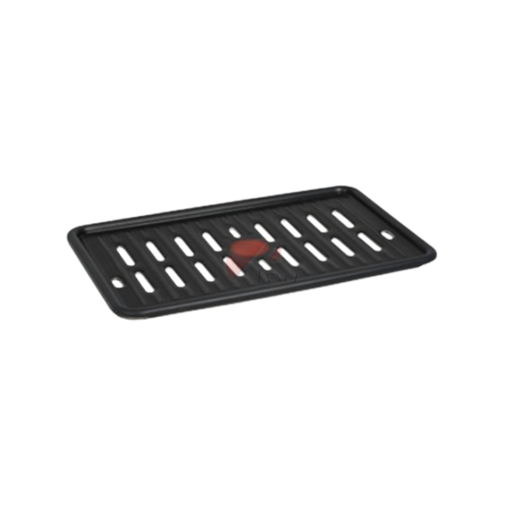 Tefal Easygrill CB9020 Barbekü Izgara Plakası