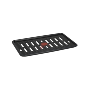 Tefal Easygrill CB9020 Barbekü Izgara Plakası