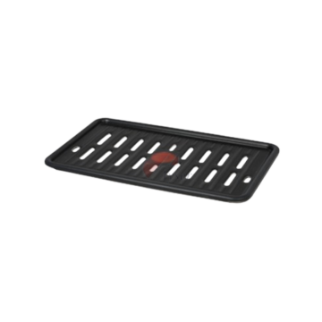 Tefal Easygrill CB9020 Barbekü Izgara Plakası TS-01020170