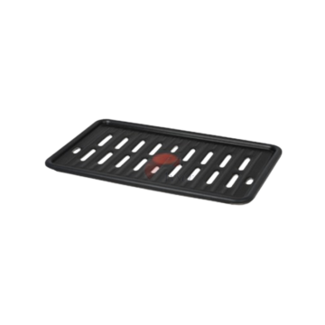 Tefal Easygrill CB9020 Barbekü Izgara Plakası TS-01020170