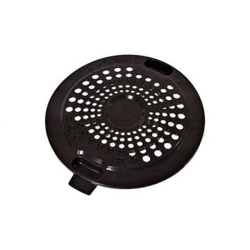 Rowenta İntensium, Xtrem Power Hepa Filtre Kapağı RS-RT3464