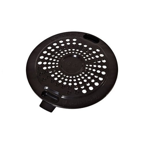 Rowenta İntensium, Xtrem Power Hepa Filtre Kapağı RS-RT3464
