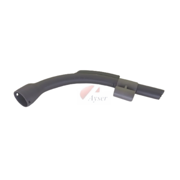 Rowenta RO6021, RO6031, RO7047 Hortum Dirseği RS-RT1826