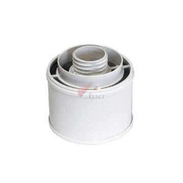 Rowenta HU5010, HD5120, BH4390, BH4391Hava Nemlendirici Kartuşu