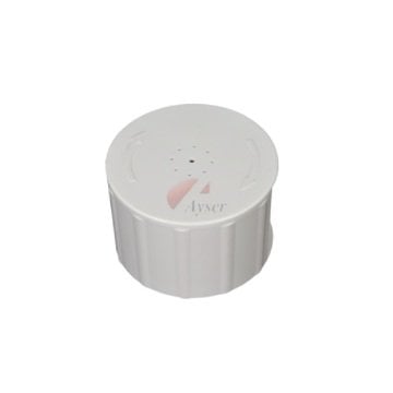 Rowenta HU5010, HD5120, BH4390, BH4391Air Humidifier Cartridge