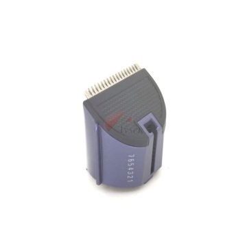 Rowenta TN9010 Saç Kesme Aparatı 32mm CS-00115844