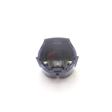 Rowenta TN9010 Saç Kesme Aparatı 32mm CS-00115844