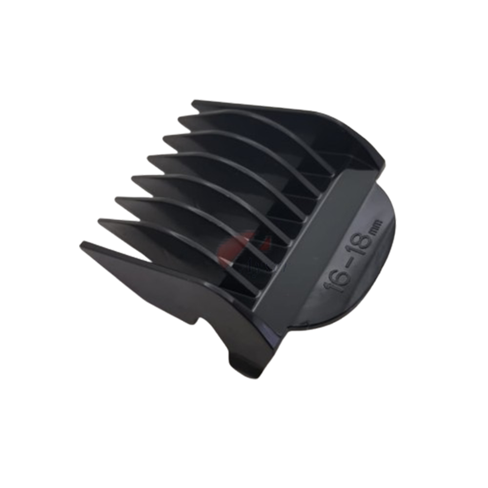 Fakir Bossy Saç Sakal Kesme Aparatı 16-18mm