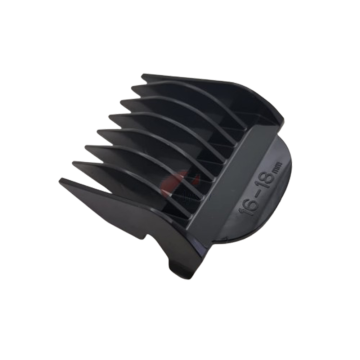 Fakir Bossy Saç Sakal Kesme Aparatı 16-18mm