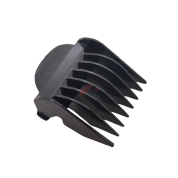 Fakir Bossy Saç Sakal Kesme Aparatı 16-18mm