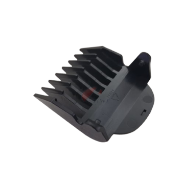 Fakir Bossy Saç Sakal Kesme Aparatı 16-18mm