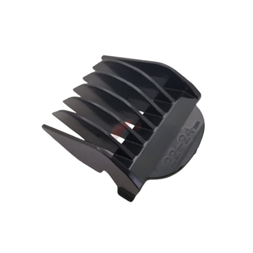 Fakir Bossy Hair Beard Cutting Device 22-24mm