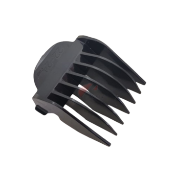 Fakir Bossy Hair Beard Cutting Device 22-24mm