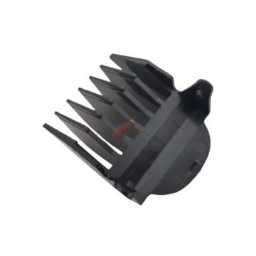 Fakir Bossy Hair Beard Cutting Device 22-24mm