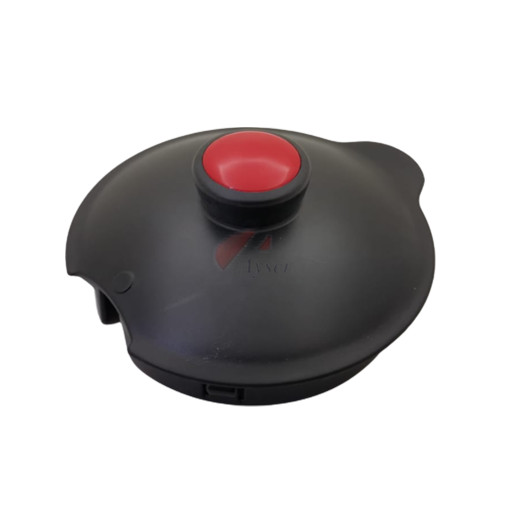 Tefal BJ2015 MyTea Cam Hazne Kapağı