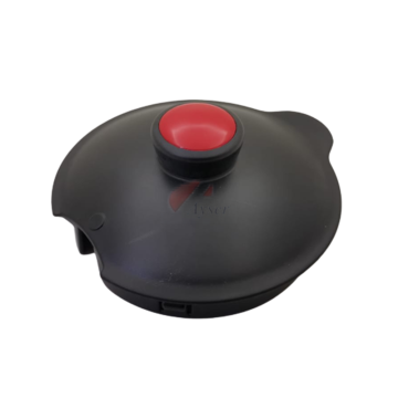 Tefal BJ2015 MyTea Cam Hazne Kapağı