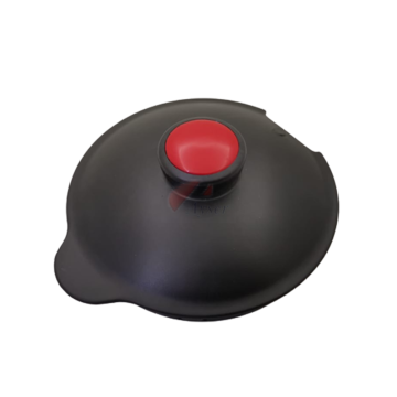 Tefal BJ2015 MyTea Cam Hazne Kapağı