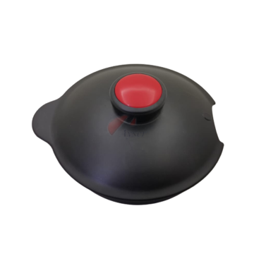 Tefal BJ2015 MyTea Cam Hazne Kapağı