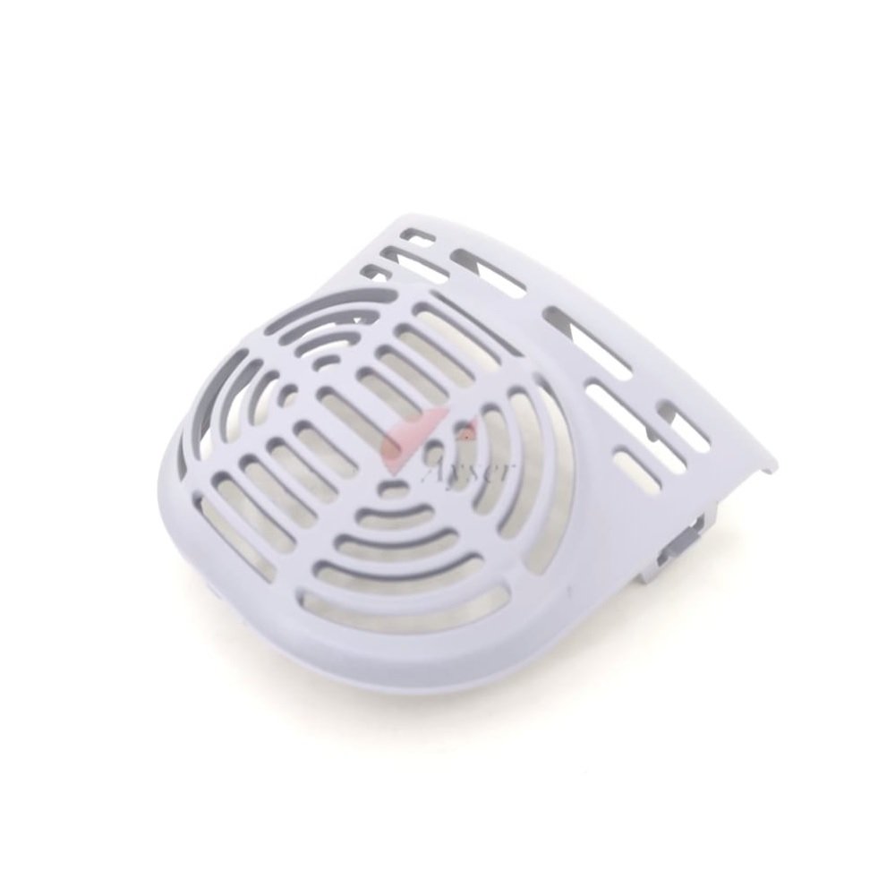 Tefal FZ7100, FZ7060 Actifry Hava Giriş Izgarası