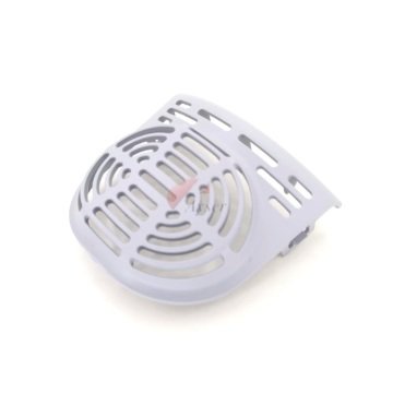 Tefal FZ7100, FZ7060 Actifry Hava Giriş Izgarası