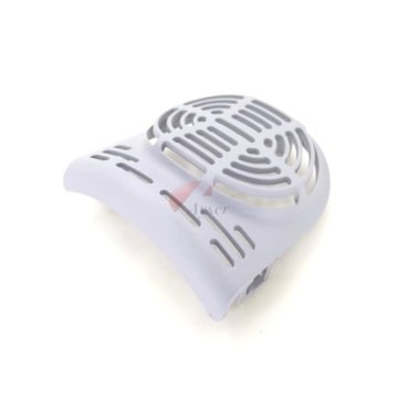 Tefal FZ7100, FZ7060 Actifry Hava Giriş Izgarası