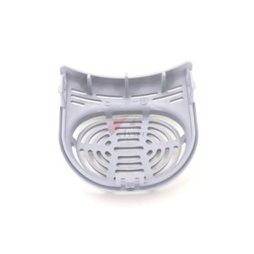 Tefal FZ7100, FZ7060 Actifry Hava Giriş Izgarası