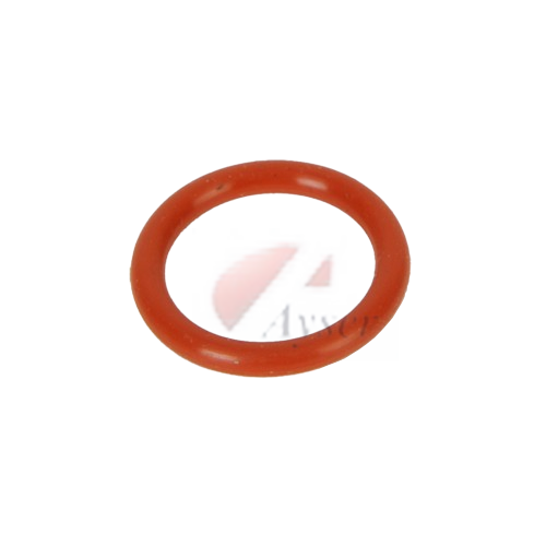 Tefal GV4630 Buhar Kazan Tapa Contası CS-41985188