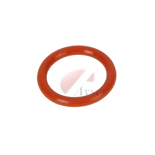 Tefal GV4630 Buhar Kazan Tapa Contası CS-41985188