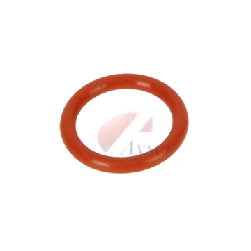 Tefal GV4630 Buhar Kazan Tapa Contası CS-41985188