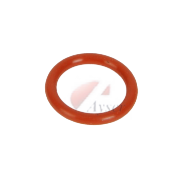 Tefal GV4630 Buhar Kazan Tapa Contası CS-41985188