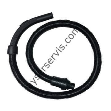 Fakir Cleano Vakum Hortumu