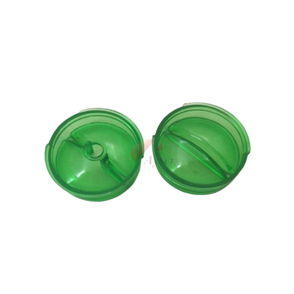 Fakir Halı Yıkama Temiz Su Tankı Kapakları