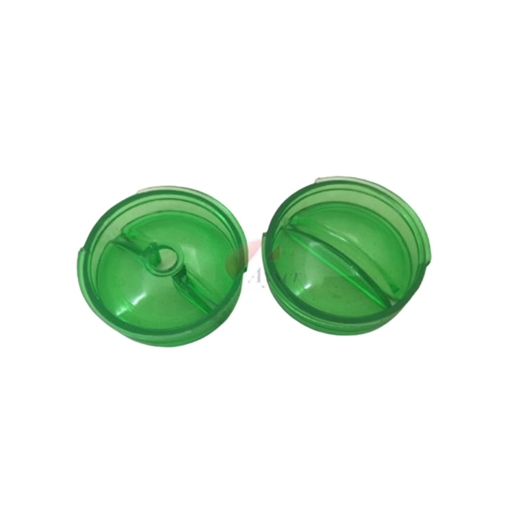 Fakir Halı Yıkama Temiz Su Tankı Kapakları