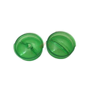 Fakir Halı Yıkama Temiz Su Tankı Kapakları