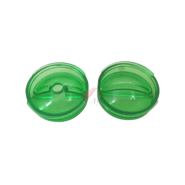 Fakir Halı Yıkama Temiz Su Tankı Kapakları