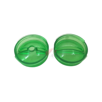 Fakir Halı Yıkama Temiz Su Tankı Kapakları