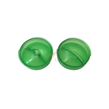 Fakir Halı Yıkama Temiz Su Tankı Kapakları