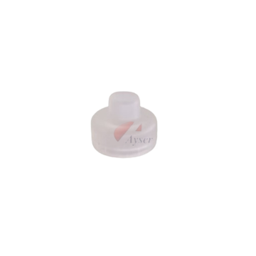 Silit Sicomatic T Plus Basınç Contası 3'lü 2150047674