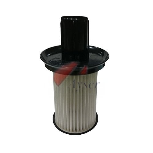 Delonghi XTE600NB Hepa Filtre EP1160