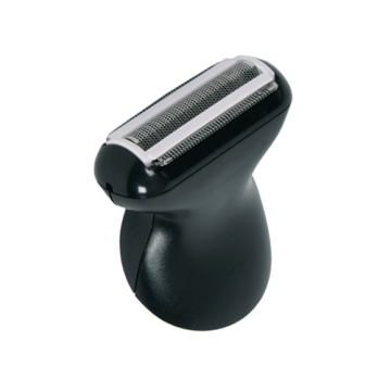 Rowenta TN9160 Tıraşlayıcı Başlık