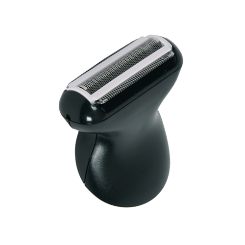 Rowenta TN9160 Tıraşlayıcı Başlık