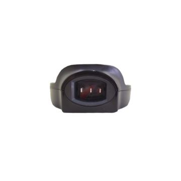 Tefal CM8308 Köpüklüm Kahve Makinesi Inox Cezve