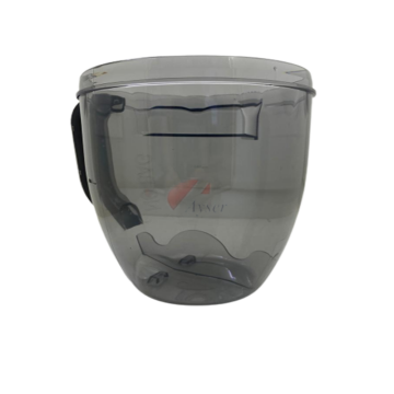 Tefal, Rowenta  Slince Force Elektrikli Süpürge Toz Haznesi