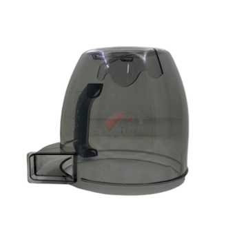 Tefal, Rowenta  Slince Force Elektrikli Süpürge Toz Haznesi